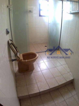 Imagem Casa com 3 Quartos à Venda, 400 m² em Vila Valparaíso - Santo André Imagem Casa com 3 Quartos à Venda, 400 m² em Vila Valparaíso - Santo André