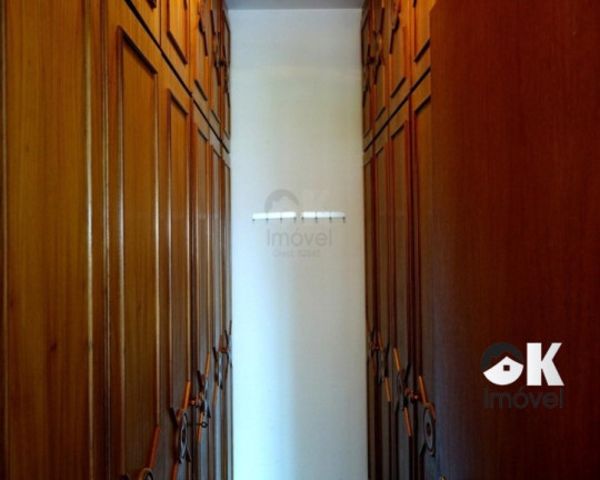 Imagem Apartamento com 3 Quartos à Venda, 350 m² em Vila Nova Conceição - São Paulo Imagem Apartamento com 3 Quartos à Venda, 350 m² em Vila Nova Conceição - São Paulo