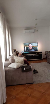 Imagem Imóvel com 5 Quartos à Venda, 280 m² em Bairro Do Jacaré - Cabreúva Imagem Imóvel com 5 Quartos à Venda, 280 m² em Bairro Do Jacaré - Cabreúva