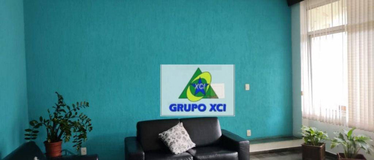 Imagem Apartamento com 3 Quartos à Venda, 96 m² em Vila João Jorge - Campinas