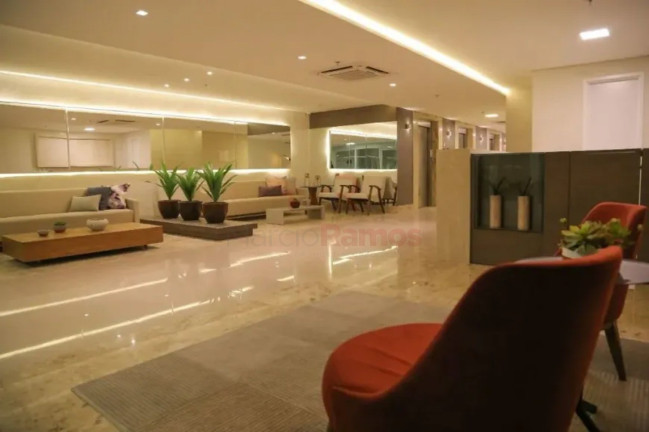 Imagem Imóvel com 2 Quartos à Venda, 55 m² em José Bonifácio - Fortaleza Imagem Imóvel com 2 Quartos à Venda, 55 m² em José Bonifácio - Fortaleza