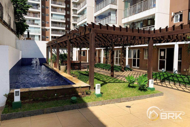 Imagem Apartamento com 2 Quartos à Venda, 56 m² em Vila Formosa - São Paulo Imagem Apartamento com 2 Quartos à Venda, 56 m² em Vila Formosa - São Paulo