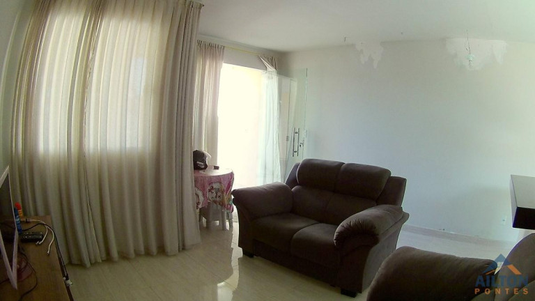 Imagem Casa com 2 Quartos à Venda, 65 m² em Santa Mônica - Guarapari Imagem Casa com 2 Quartos à Venda, 65 m² em Santa Mônica - Guarapari