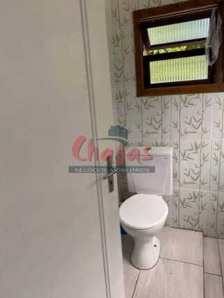 Imagem Casa com 1 Quarto à Venda, 60 m² em Massaguaçu - Caraguatatuba Imagem Casa com 1 Quarto à Venda, 60 m² em Massaguaçu - Caraguatatuba