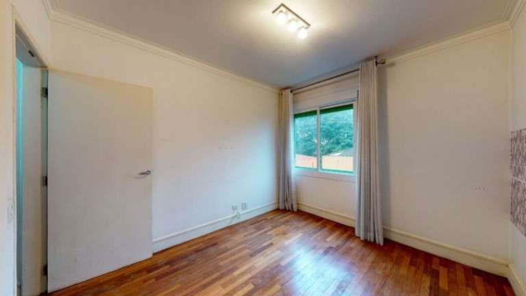 Imagem Apartamento com 1 Quarto à Venda, 72 m² em Pinheiros - São Paulo Imagem Apartamento com 1 Quarto à Venda, 72 m² em Pinheiros - São Paulo
