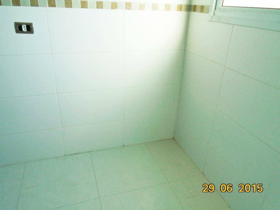 Imagem Apartamento com 3 Quartos à Venda, 120 m² em Aviação - Praia Grande Imagem Apartamento com 3 Quartos à Venda, 120 m² em Aviação - Praia Grande