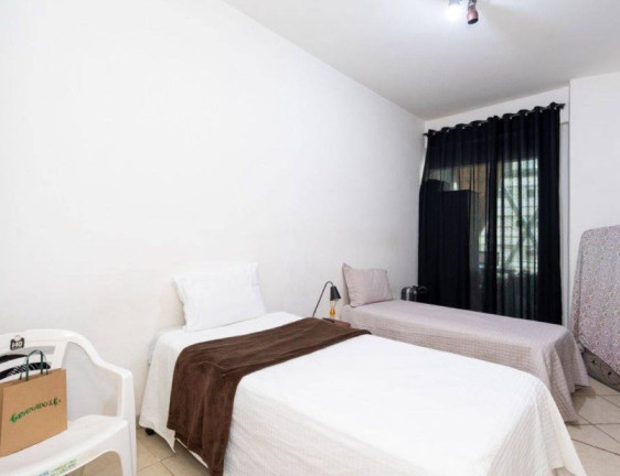 Imagem Imóvel com 2 Quartos à Venda, 114 m² em Santa Cecília - São Paulo Imagem Imóvel com 2 Quartos à Venda, 114 m² em Santa Cecília - São Paulo
