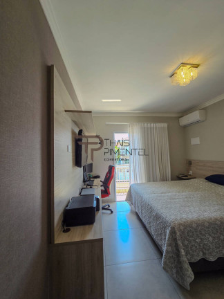 Imagem Sobrado com 3 Quartos à Venda, 134 m² em Umuarama - Osasco