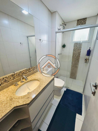 Imagem Apartamento com 4 Quartos à Venda, 125 m² em Boa Vista - São Caetano Do Sul Imagem Apartamento com 4 Quartos à Venda, 125 m² em Boa Vista - São Caetano Do Sul