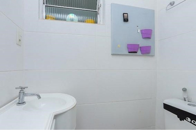 Imagem Apartamento com 2 Quartos à Venda, 69 m² em Petrópolis - Porto Alegre Imagem Apartamento com 2 Quartos à Venda, 69 m² em Petrópolis - Porto Alegre