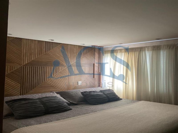 Imagem Sobrado com 2 Quartos à Venda, 82 m² em Vila Carrão - São Paulo Imagem Sobrado com 2 Quartos à Venda, 82 m² em Vila Carrão - São Paulo