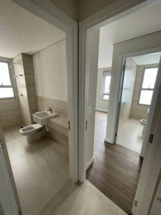 Imagem Apartamento com 2 Quartos à Venda, 64 m² em Lourdes - Belo Horizonte