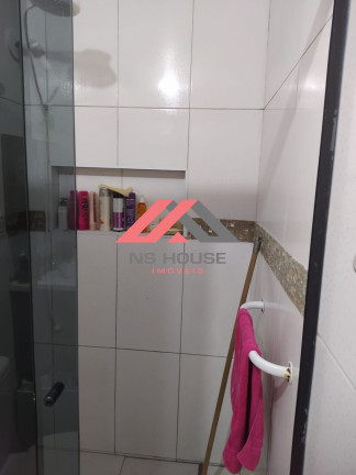 Imagem Imóvel com 2 Quartos à Venda, 60 m² em Independência - São Bernardo Do Campo Imagem Imóvel com 2 Quartos à Venda, 60 m² em Independência - São Bernardo Do Campo