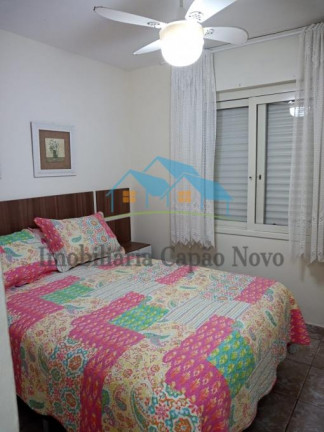 Imagem Sobrado com 3 Quartos à Venda, 85 m² em Capão Novo - Capão Da Canoa