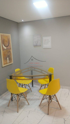 Imagem Casa com 3 Quartos para Temporada, 80 m² em Mirim - Praia Grande