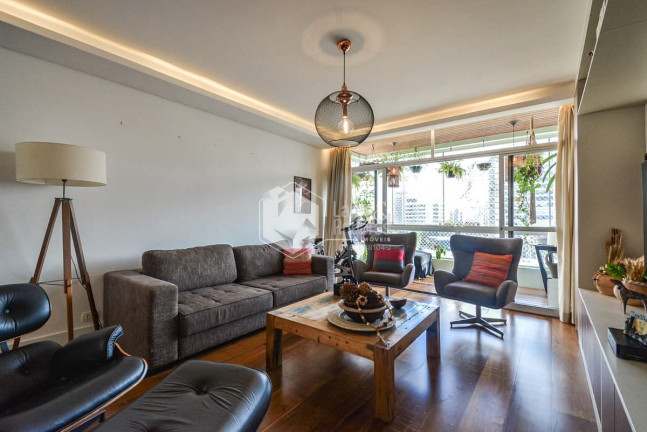 Imagem Apartamento com 4 Quartos à Venda, 183 m² em Moema - São Paulo Imagem Apartamento com 4 Quartos à Venda, 183 m² em Moema - São Paulo