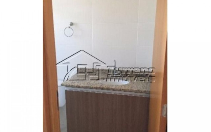 Imagem Apartamento com 3 Quartos à Venda, 97 m² em Jardim Califórnia - Jacareí Imagem Apartamento com 3 Quartos à Venda, 97 m² em Jardim Califórnia - Jacareí