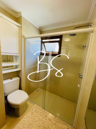 Imagem Apartamento com 2 Quartos à Venda, 96 m² em Centro - Canela Imagem Apartamento com 2 Quartos à Venda, 96 m² em Centro - Canela