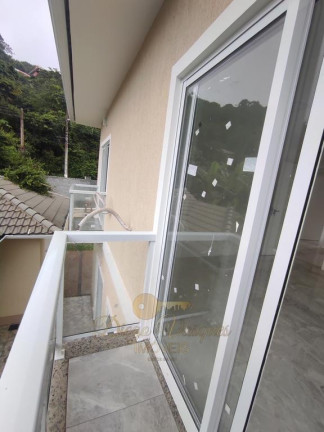 Imagem Casa com 4 Quartos para Alugar, 240 m² em Green Valleiy - Teresópolis Imagem Casa com 4 Quartos para Alugar, 240 m² em Green Valleiy - Teresópolis