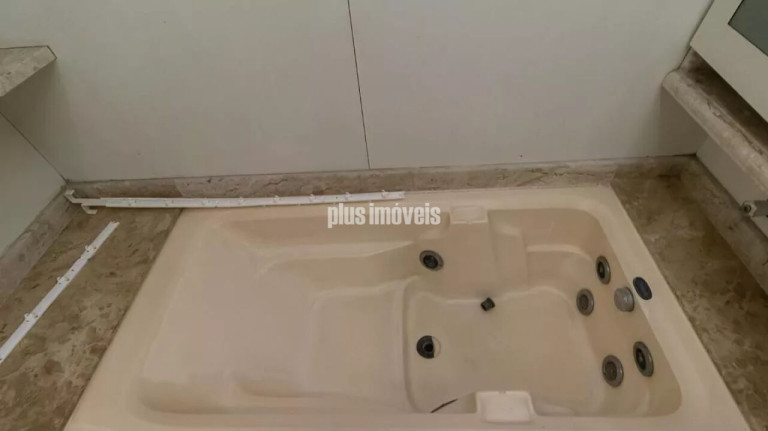 Imagem Apartamento com 4 Quartos à Venda, 300 m² em Jardim Paulista - São Paulo Imagem Apartamento com 4 Quartos à Venda, 300 m² em Jardim Paulista - São Paulo