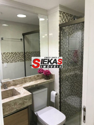 Imagem Apartamento com 2 Quartos à Venda, 84 m² em Chácara Califórnia - São Paulo Imagem Apartamento com 2 Quartos à Venda, 84 m² em Chácara Califórnia - São Paulo