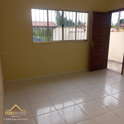 Imagem Imóvel com 2 Quartos à Venda, 90 m² em Flórida Mirim - Mongaguá