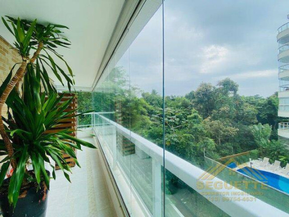 Imagem Apartamento com 3 Quartos à Venda, 113 m² em Riviera De São Lourenço - Bertioga Imagem Apartamento com 3 Quartos à Venda, 113 m² em Riviera De São Lourenço - Bertioga