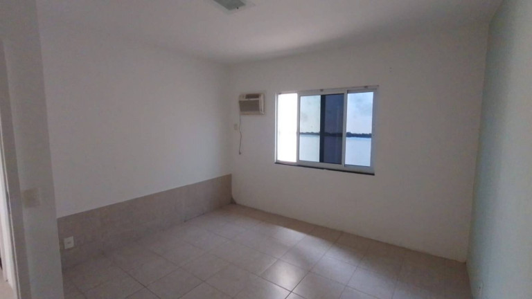Imagem Casa com 3 Quartos à Venda, 174 m² em Balneário - São Pedro Da Aldeia Imagem Casa com 3 Quartos à Venda, 174 m² em Balneário - São Pedro Da Aldeia