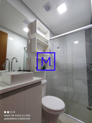 Imagem Apartamento com 2 Quartos à Venda, 33 m² em Itaquera - São Paulo