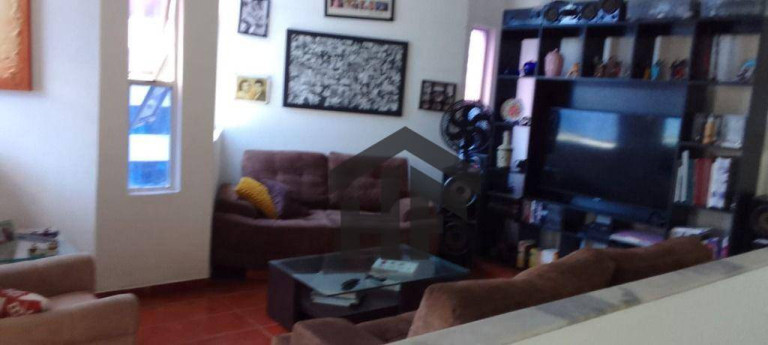 Imagem Cobertura com 4 Quartos à Venda, 267 m² em Boa Viagem - Recife