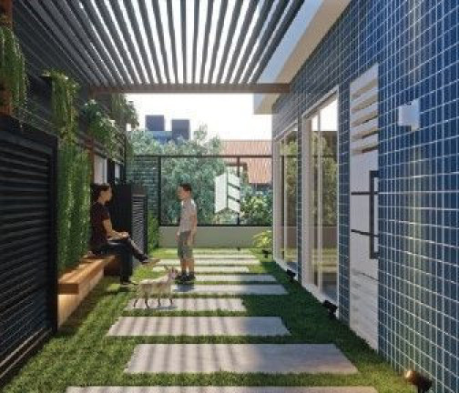 Imagem Apartamento com 2 Quartos à Venda, 86 m² em Nossa Senhora De Fátima - Santa Maria Imagem Apartamento com 2 Quartos à Venda, 86 m² em Nossa Senhora De Fátima - Santa Maria