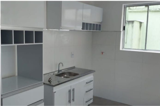 Imagem Casa com 2 Quartos para Alugar, 78 m² em Vila Mariana - São Paulo