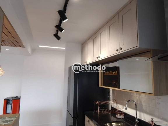 Imagem Apartamento com 2 Quartos à Venda, 87 m² em Jardim Brasil - Campinas Imagem Apartamento com 2 Quartos à Venda, 87 m² em Jardim Brasil - Campinas