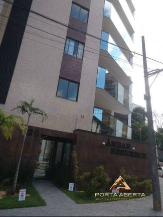 Imagem Apartamento com 3 Quartos à Venda, 64 m² em Iguaçu - Ipatinga Imagem Apartamento com 3 Quartos à Venda, 64 m² em Iguaçu - Ipatinga