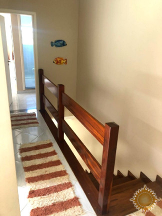 Imagem Casa com 3 Quartos à Venda, 104 m² em Praia Grande - Ubatuba Imagem Casa com 3 Quartos à Venda, 104 m² em Praia Grande - Ubatuba