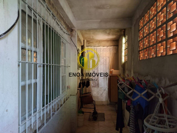 Imagem Casa à Venda,  em Catiapoa - São Vicente