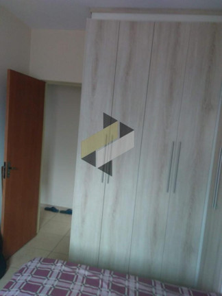 Imagem Apartamento com 2 Quartos à Venda, 50 m² em Ipanema Ville - Sorocaba Imagem Apartamento com 2 Quartos à Venda, 50 m² em Ipanema Ville - Sorocaba