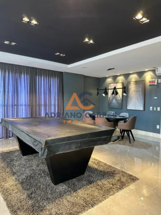Imagem Imóvel com 2 Quartos à Venda, 73 m² em Fazendinha - Itajaí