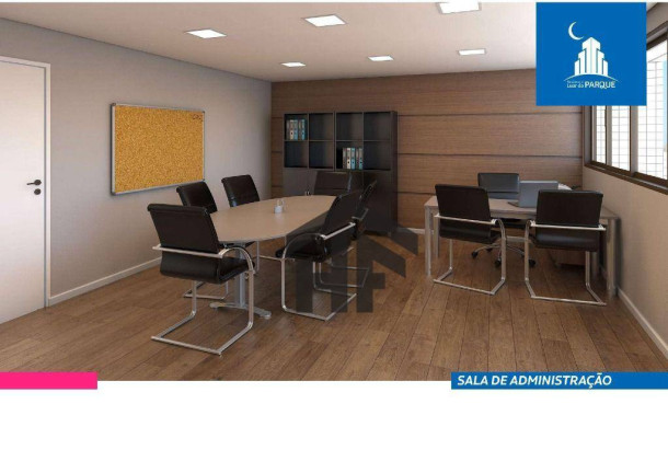 Imagem Apartamento com 2 Quartos à Venda, 53 m² em Imbiribeira - Recife Imagem Apartamento com 2 Quartos à Venda, 53 m² em Imbiribeira - Recife