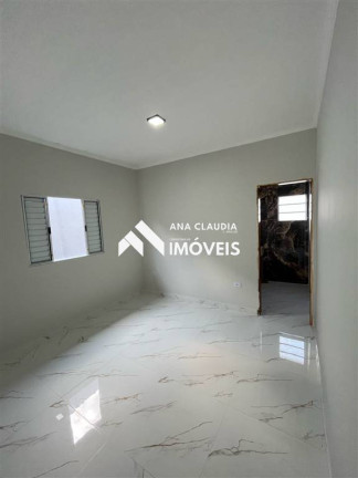 Imagem Casa com 2 Quartos à Venda, 77 m² em Jardim Praia Grande - Mongagua