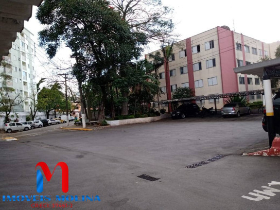 Imagem Apartamento com 3 Quartos à Venda, 87 m² em Jardim Patente - São Paulo Imagem Apartamento com 3 Quartos à Venda, 87 m² em Jardim Patente - São Paulo