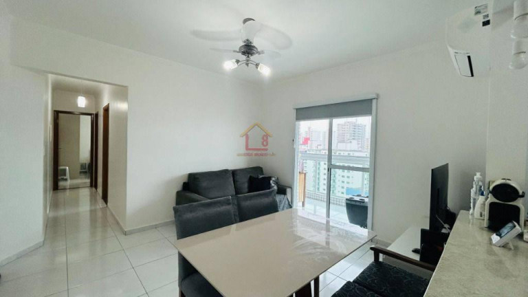 Imagem Apartamento com 2 Quartos à Venda, 73 m² Imagem Apartamento com 2 Quartos à Venda, 73 m²