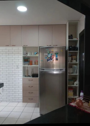 Imagem Imóvel com 3 Quartos à Venda, 102 m² em Parque 10 De Novembro - Manaus