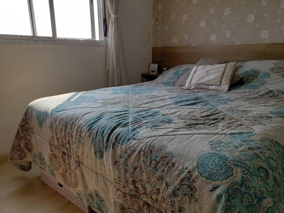 Imagem Apartamento com 3 Quartos à Venda, 122 m² em Mooca - São Paulo Imagem Apartamento com 3 Quartos à Venda, 122 m² em Mooca - São Paulo