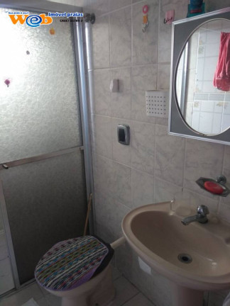 Imagem Apartamento com 1 Quarto à Venda, 50 m² em Ocian - Praia Grande Imagem Apartamento com 1 Quarto à Venda, 50 m² em Ocian - Praia Grande