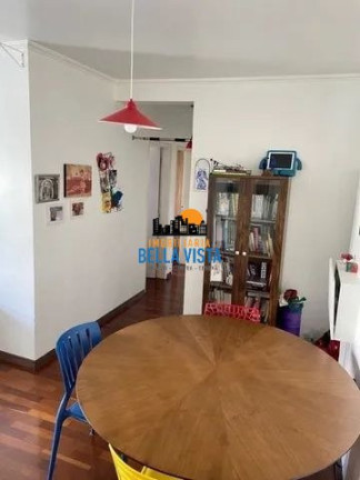 Imagem Apartamento com 2 Quartos à Venda, em Vila Da Saúde - São Paulo Imagem Apartamento com 2 Quartos à Venda, em Vila Da Saúde - São Paulo