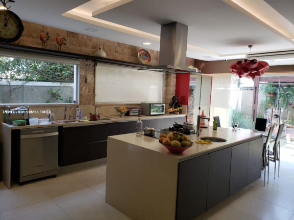 Imagem Casa com 5 Quartos à Venda, 1.260 m² em Rio De Janeiro Imagem Casa com 5 Quartos à Venda, 1.260 m² em Rio De Janeiro