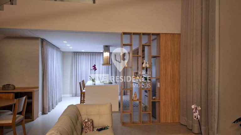 Imagem Casa com 3 Quartos à Venda, 601 m² em Vereda Paraíso - Morungaba Imagem Casa com 3 Quartos à Venda, 601 m² em Vereda Paraíso - Morungaba