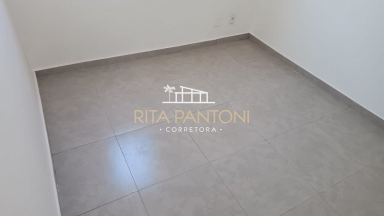 Imagem Apartamento com 2 Quartos à Venda, 48 m² em Jardim Manoel Penna - Ribeirão Preto Imagem Apartamento com 2 Quartos à Venda, 48 m² em Jardim Manoel Penna - Ribeirão Preto