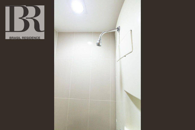 Imagem Studio com 1 Quarto à Venda ou Locação, 28 m² em Jardim Paulista - São Paulo